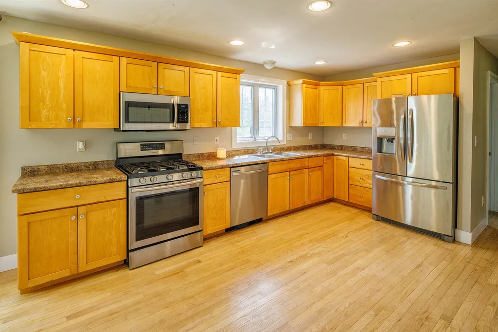 308 Blackwater Road Dover NH 03820