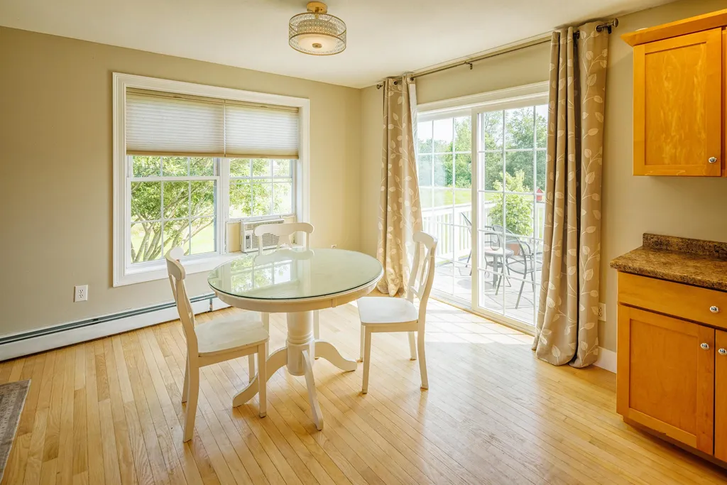 308 Blackwater Road Dover NH 03820