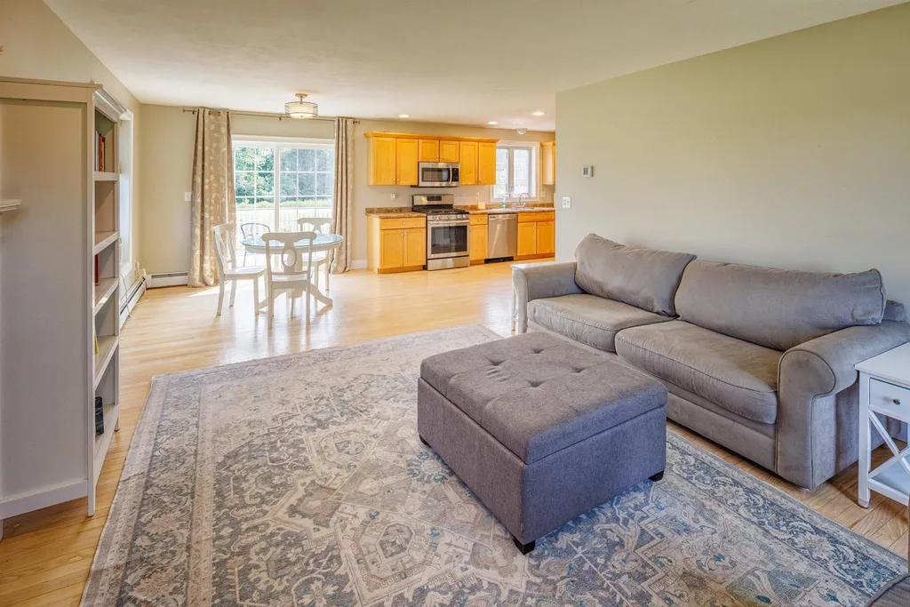 308 Blackwater Road Dover NH 03820