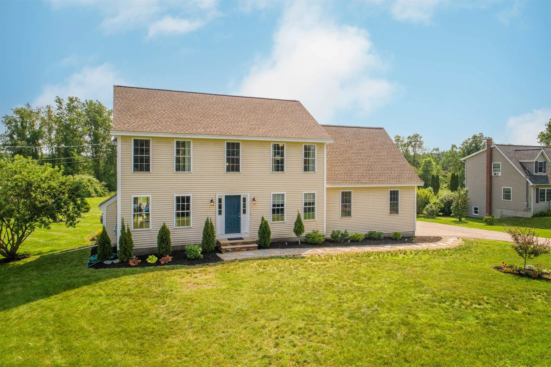 308 Blackwater Road Dover NH 03820