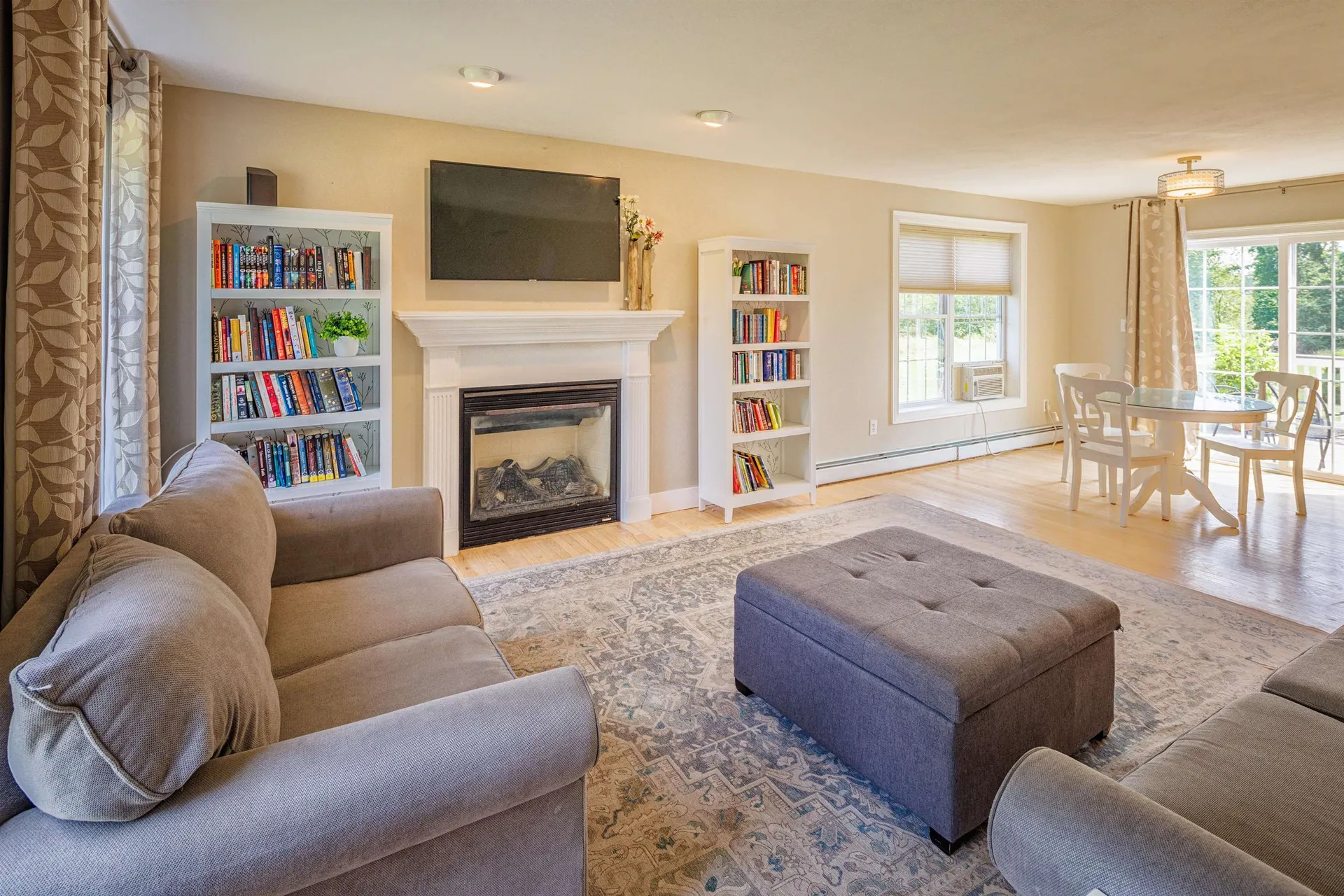 308 Blackwater Road Dover NH 03820
