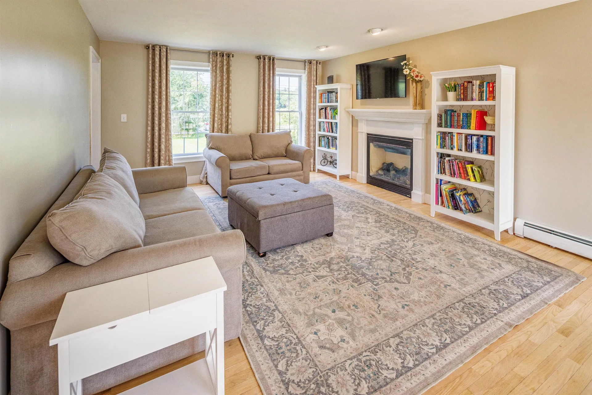 308 Blackwater Road Dover NH 03820