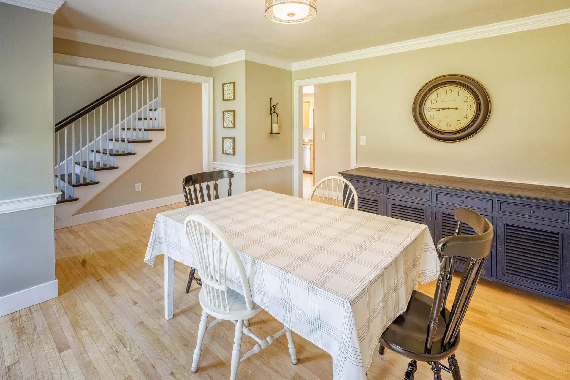 308 Blackwater Road Dover NH 03820