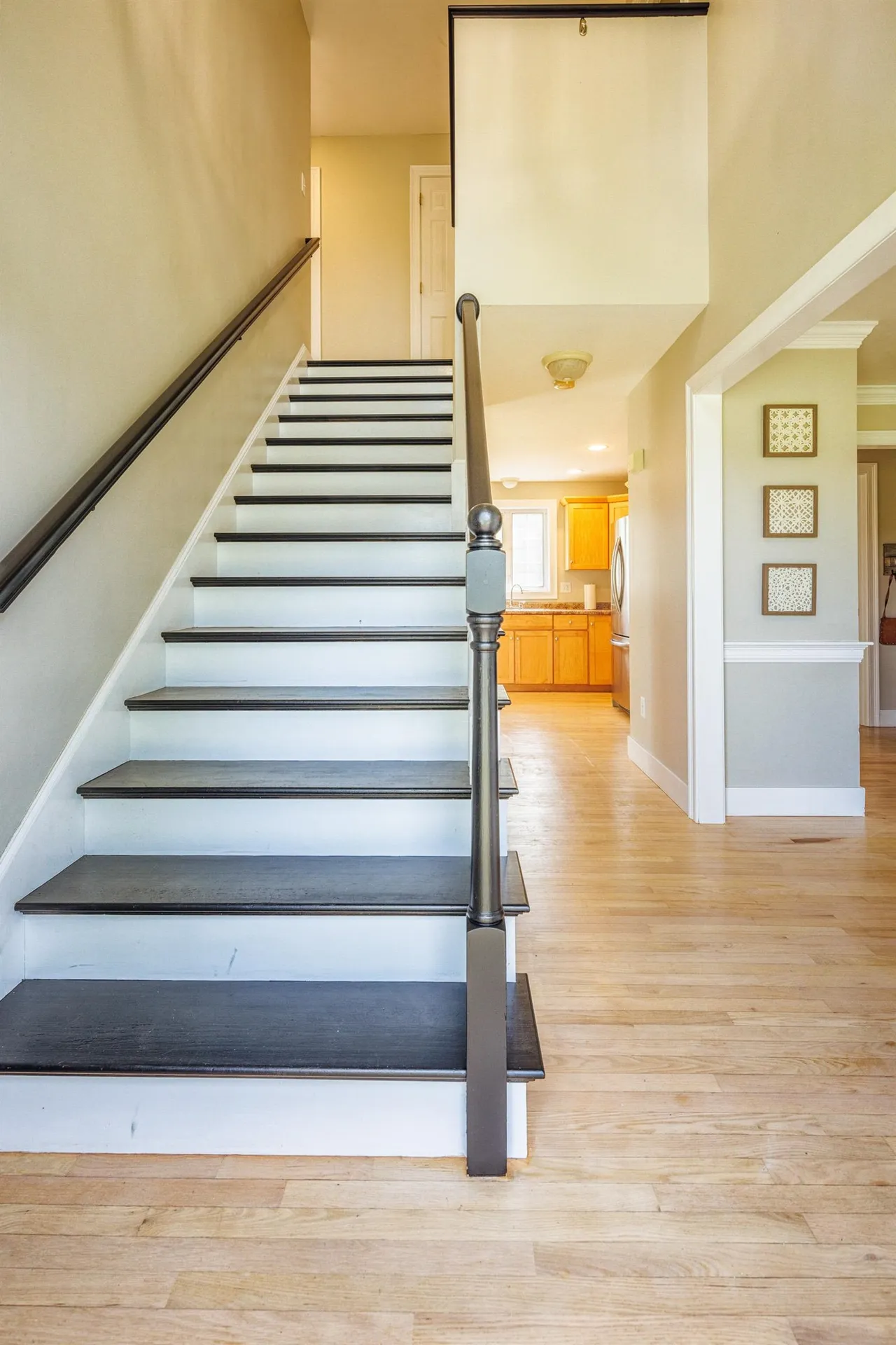 308 Blackwater Road Dover NH 03820