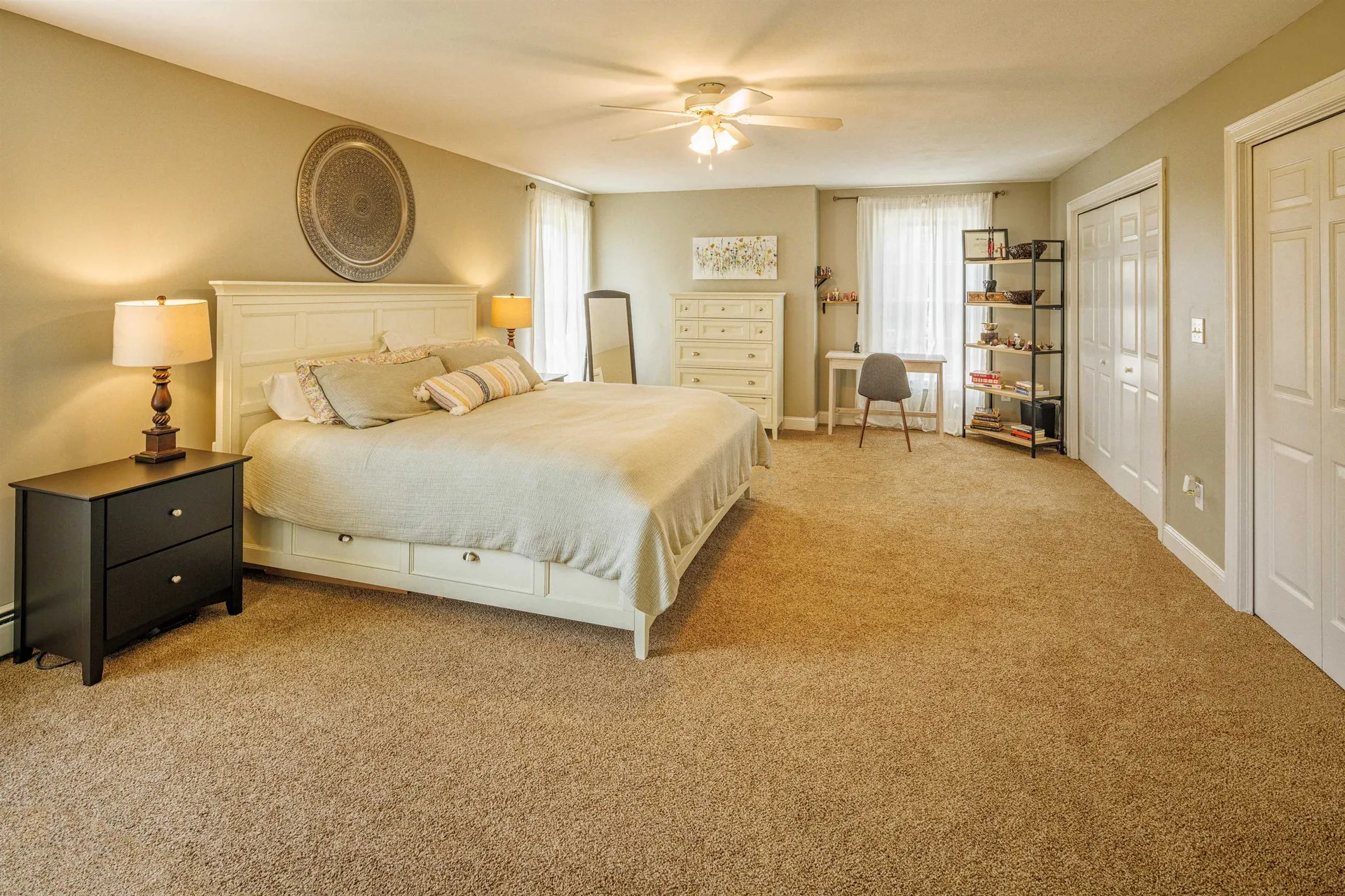 308 Blackwater Road Dover NH 03820