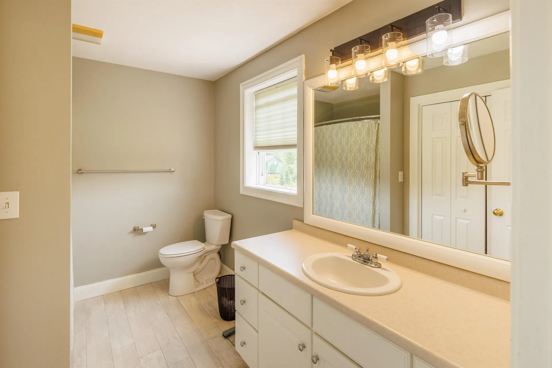 308 Blackwater Road Dover NH 03820