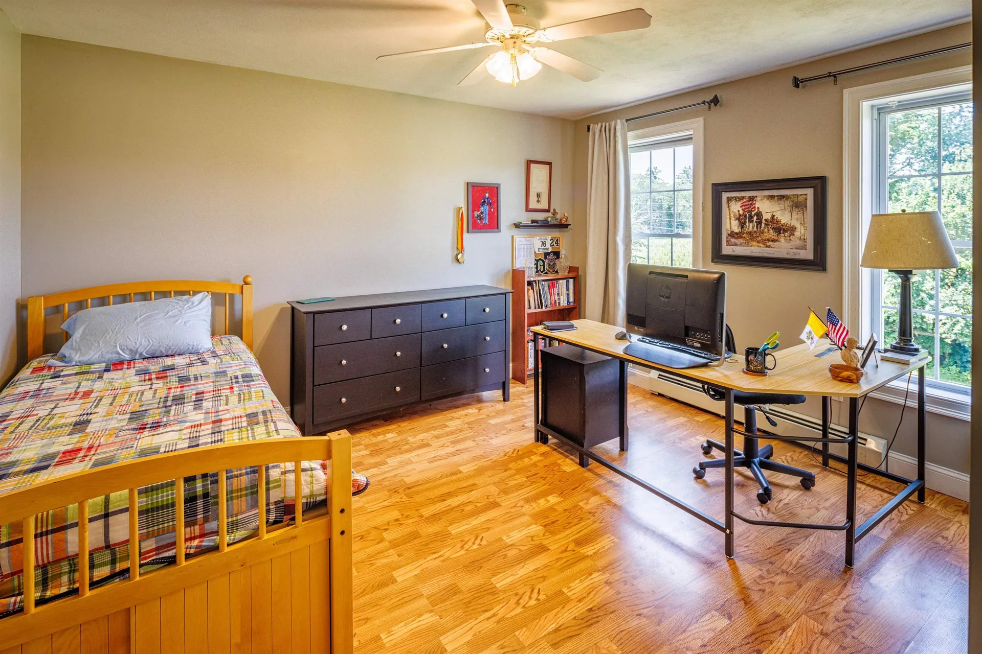 308 Blackwater Road Dover NH 03820