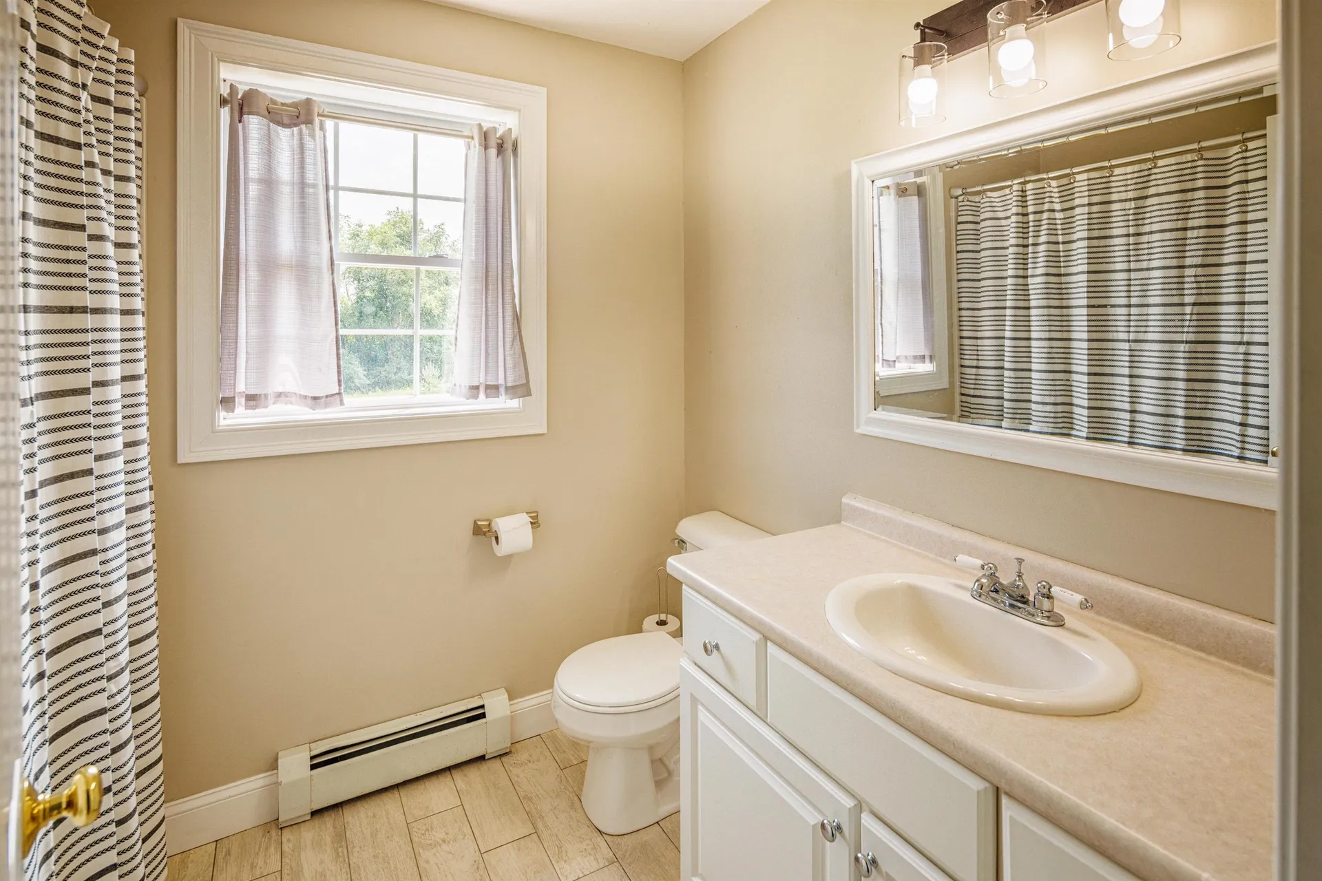 308 Blackwater Road Dover NH 03820
