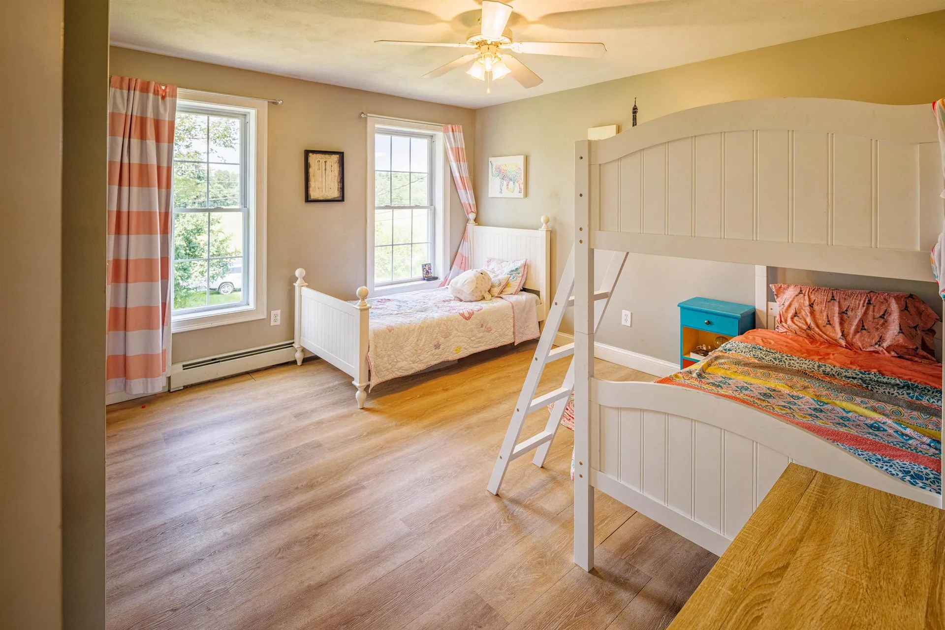 308 Blackwater Road Dover NH 03820