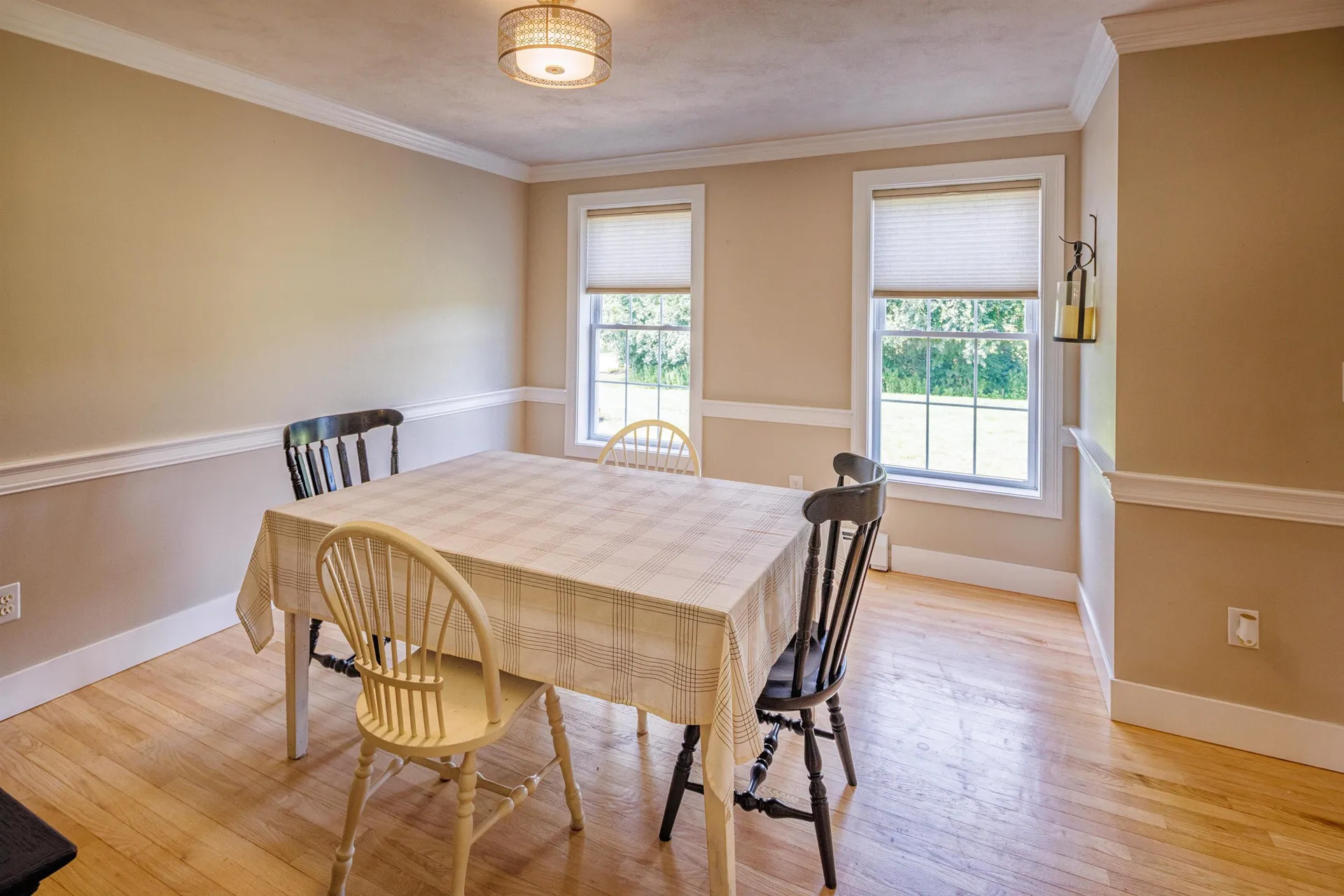 308 Blackwater Road Dover NH 03820