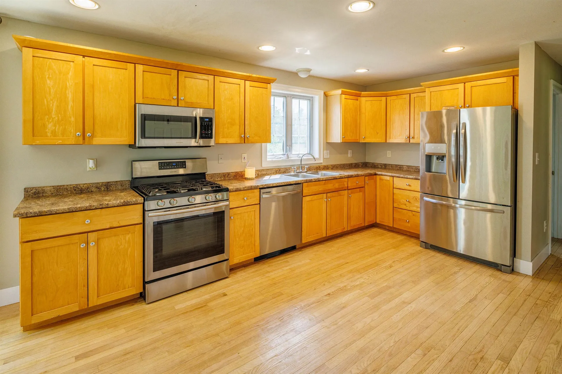308 Blackwater Road Dover NH 03820