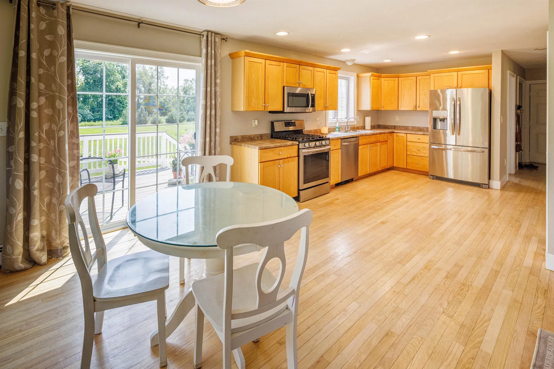 308 Blackwater Road Dover NH 03820