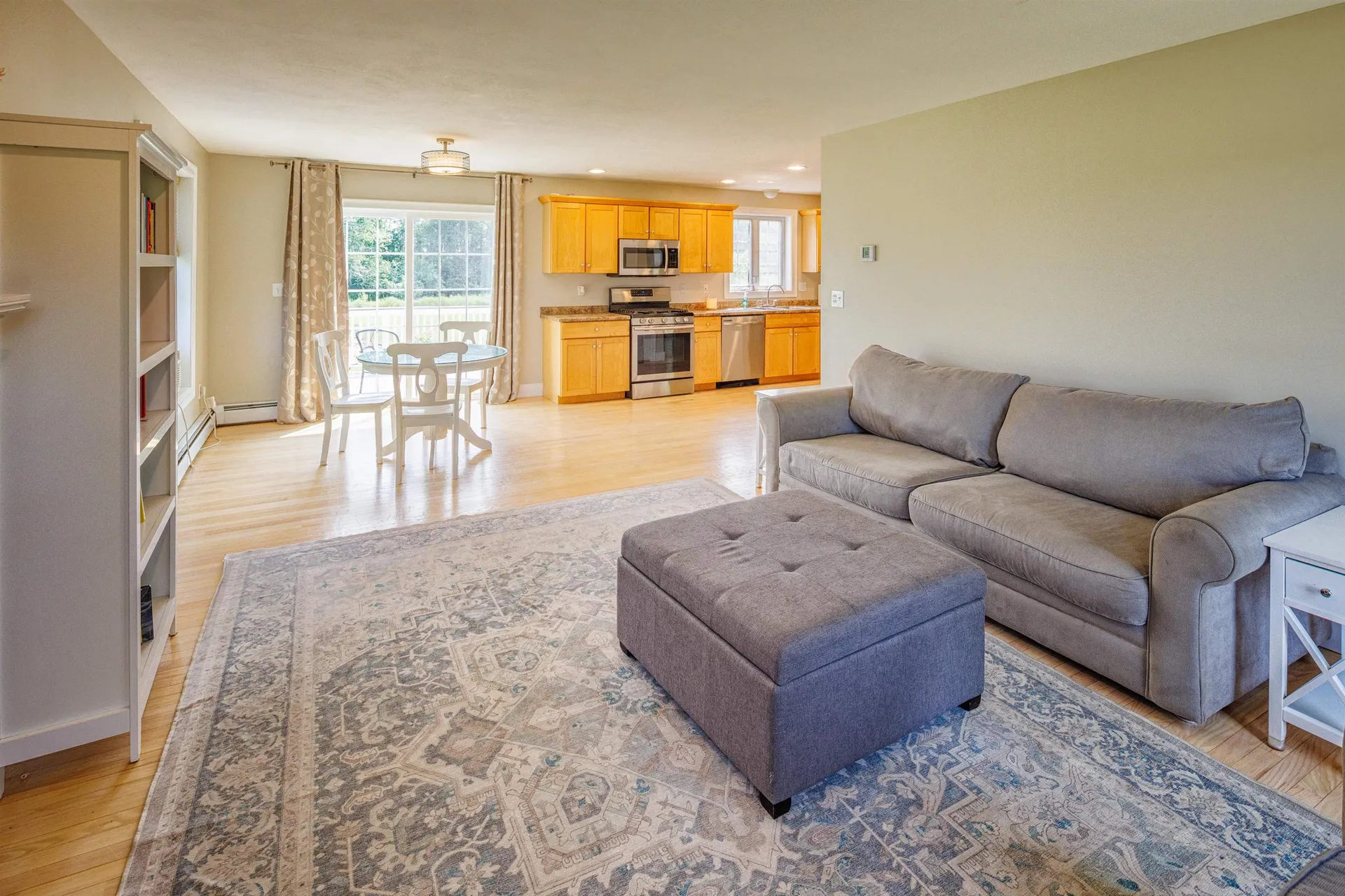 308 Blackwater Road Dover NH 03820