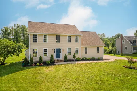 308 Blackwater Road Dover NH 03820