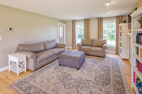 308 Blackwater Road Dover NH 03820