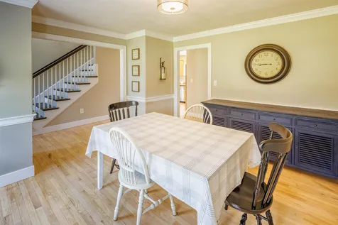 308 Blackwater Road Dover NH 03820