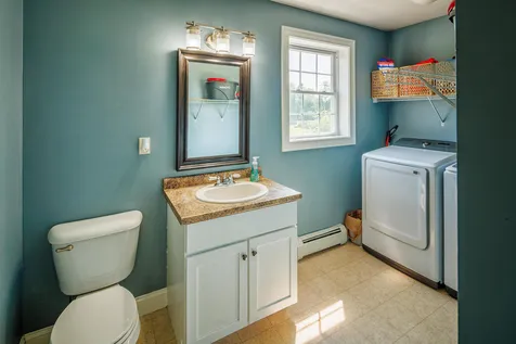 308 Blackwater Road Dover NH 03820