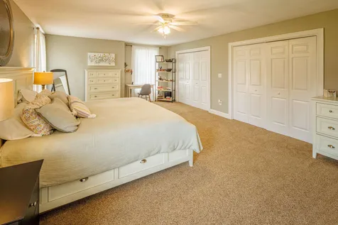 308 Blackwater Road Dover NH 03820