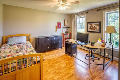 308 Blackwater Road Dover NH 03820