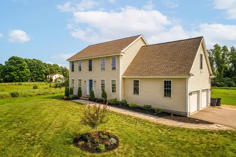 308 Blackwater Road Dover NH 03820