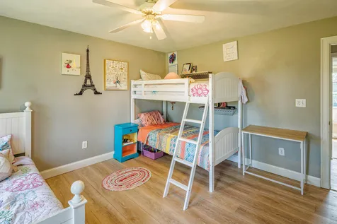 308 Blackwater Road Dover NH 03820