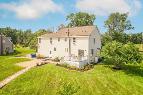 308 Blackwater Road Dover NH 03820