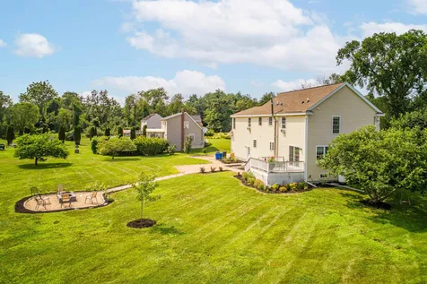 308 Blackwater Road Dover NH 03820