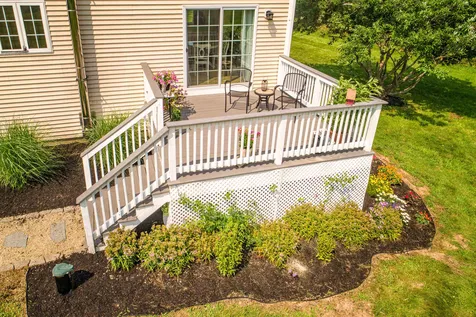 308 Blackwater Road Dover NH 03820
