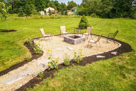 308 Blackwater Road Dover NH 03820