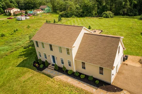 308 Blackwater Road Dover NH 03820