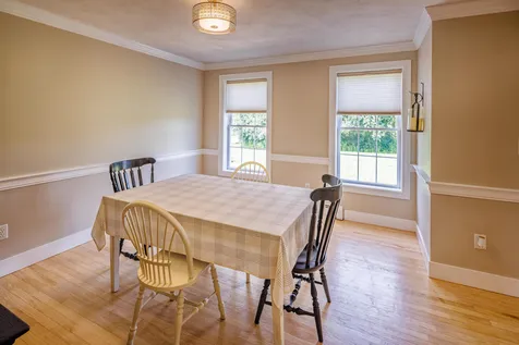 308 Blackwater Road Dover NH 03820