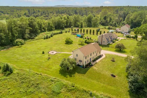 308 Blackwater Road Dover NH 03820