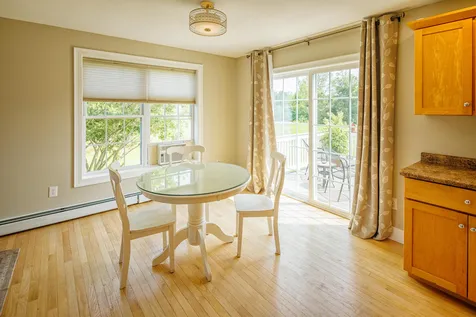 308 Blackwater Road Dover NH 03820