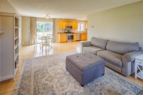 308 Blackwater Road Dover NH 03820