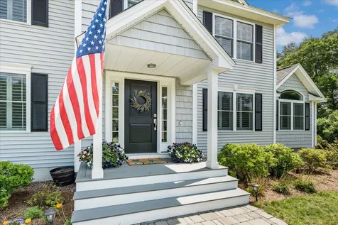 279 Cross Road Pembroke NH 03275