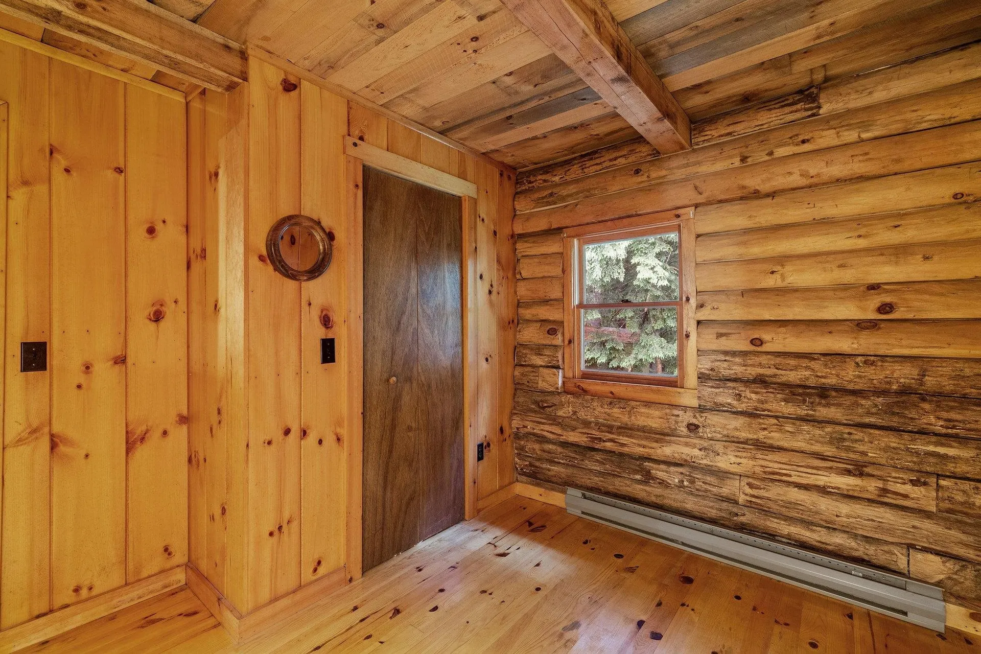 7 Moose Run Drive Sanbornton NH 03269