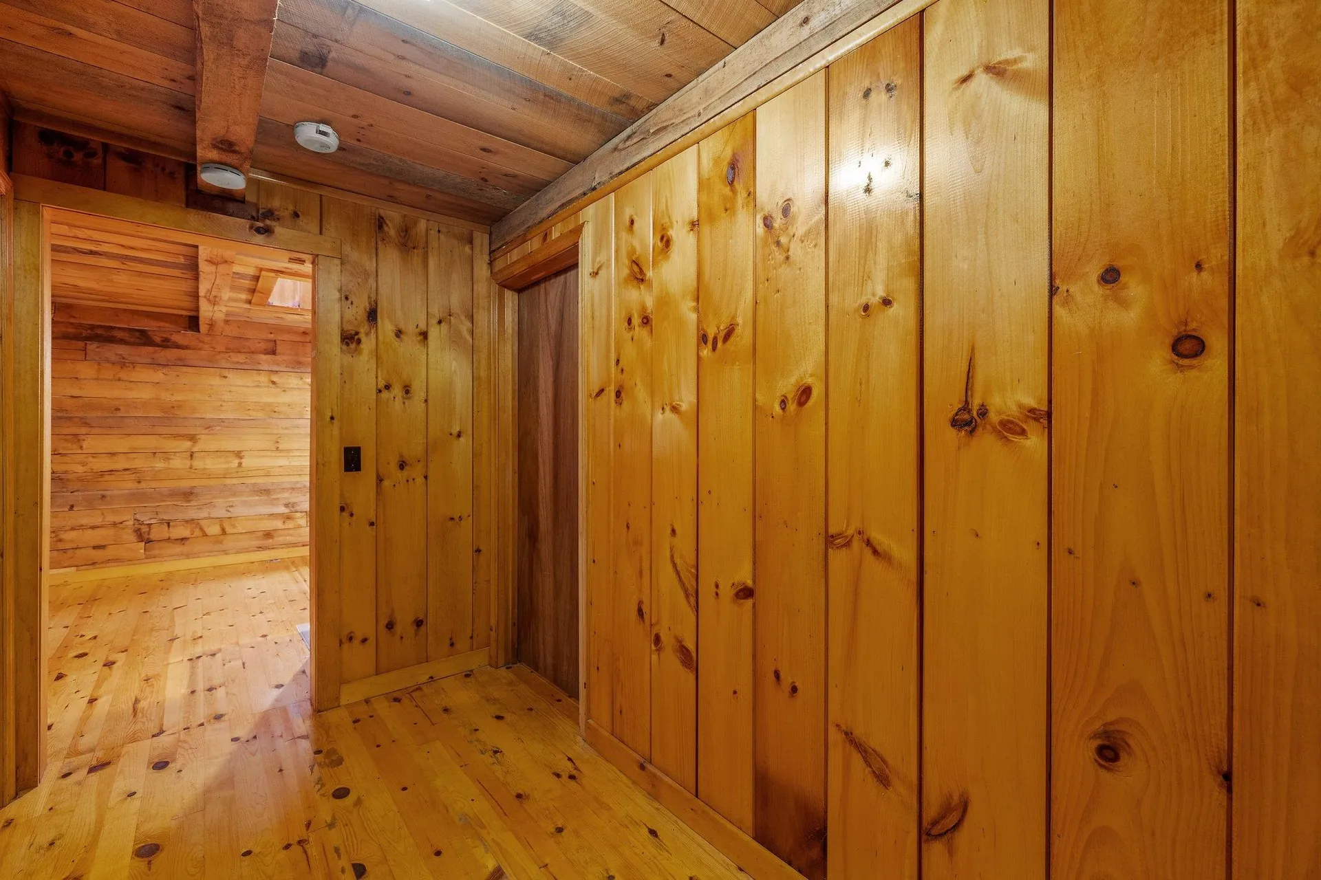 7 Moose Run Drive Sanbornton NH 03269