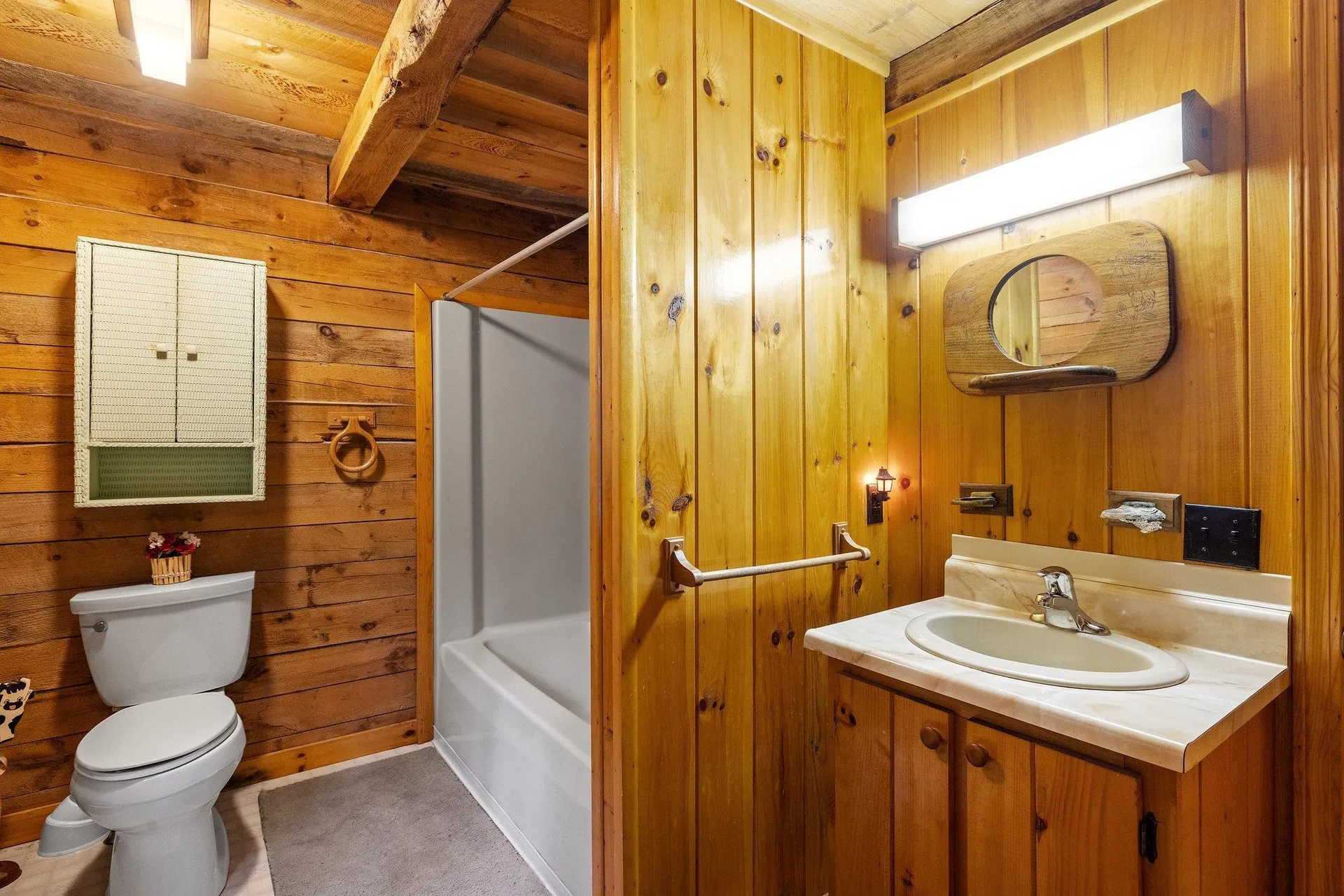 7 Moose Run Drive Sanbornton NH 03269