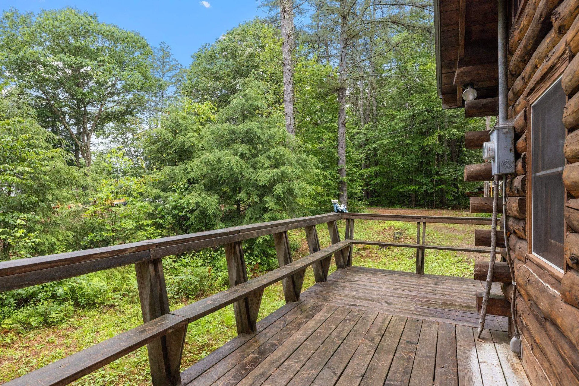 7 Moose Run Drive Sanbornton NH 03269