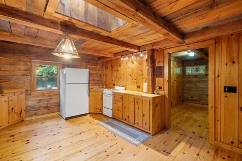 7 Moose Run Drive Sanbornton NH 03269
