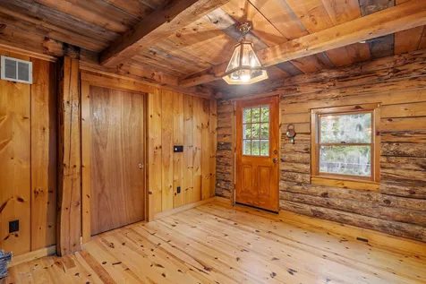 7 Moose Run Drive Sanbornton NH 03269