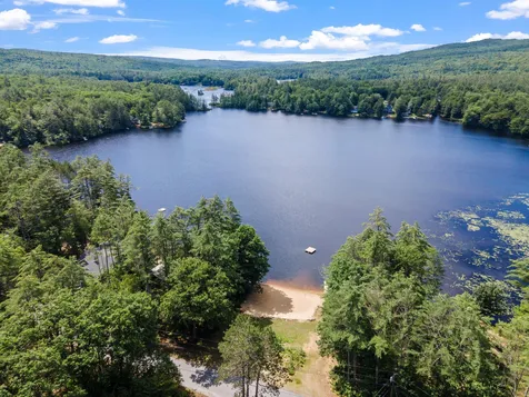 7 Moose Run Drive Sanbornton NH 03269