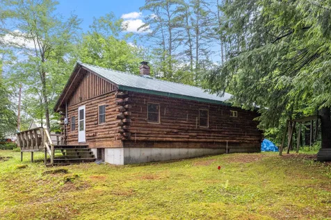 7 Moose Run Drive Sanbornton NH 03269