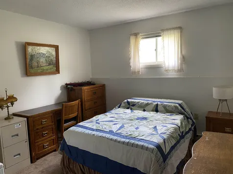 708 Butternut Hill Road Wells VT 05774
