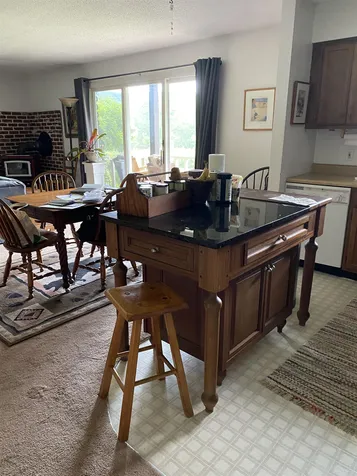 708 Butternut Hill Road Wells VT 05774