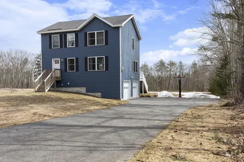 95 Branch Road Wells ME 04090