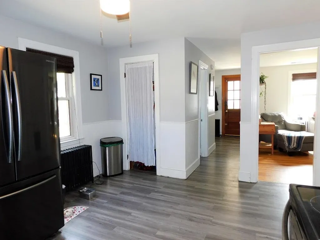 45 Glenwood Avenue Dover NH 03820