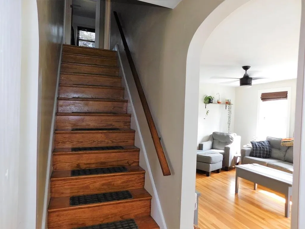 45 Glenwood Avenue Dover NH 03820