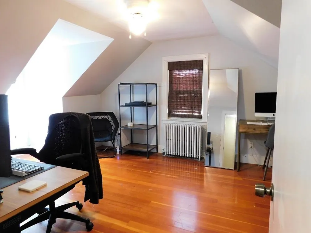 45 Glenwood Avenue Dover NH 03820