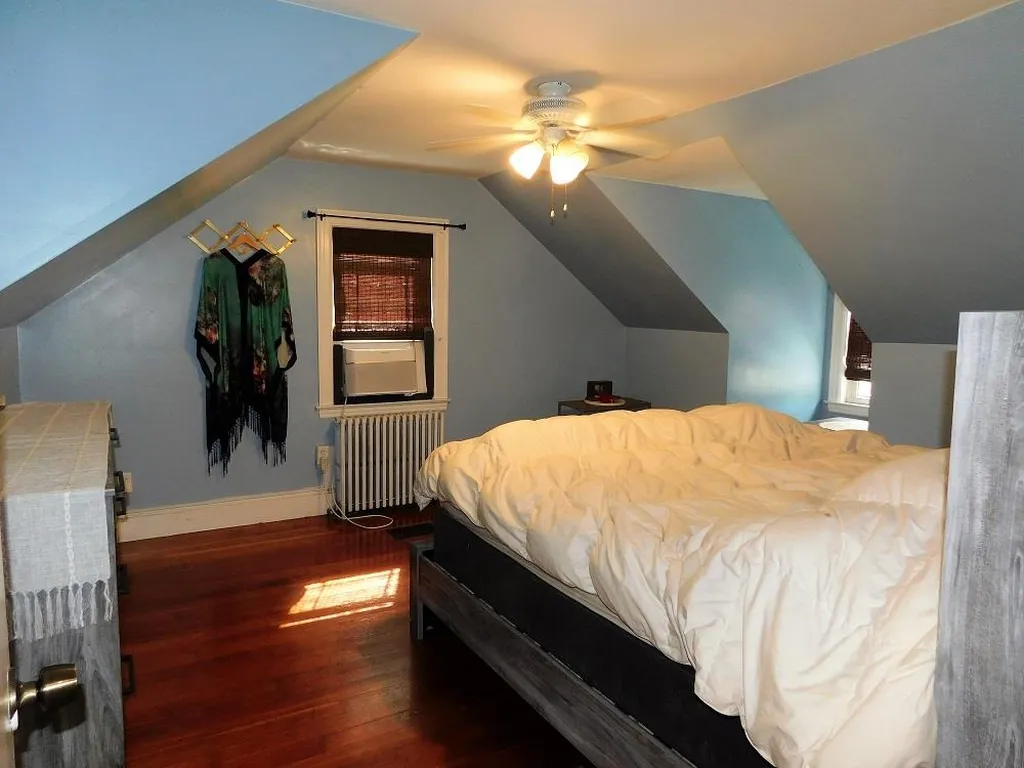 45 Glenwood Avenue Dover NH 03820